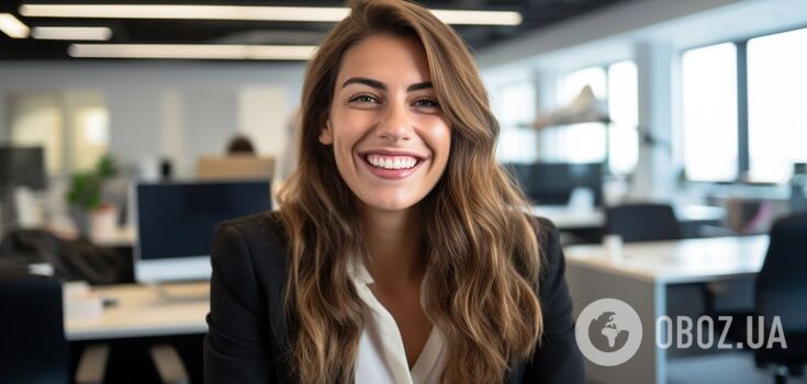 Whose career will skyrocket: horoscope for 2024