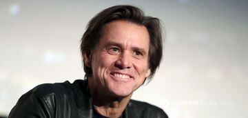Jim Carrey has announced that he is ending his acting career and retiring
