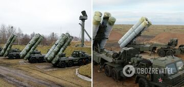 "Istnieją systemowe problemy wewnętrzne": Melnyk wymienia bolączki Rosji, na które można naciskać