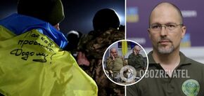 Rosja zamroziła wymianę więźniów z Ukrainą: sztab koordynacyjny opisuje plan wroga