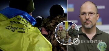 Russia freezes prisoner exchange with Ukraine: Coordination Headquarters representative explains the enemy's decision