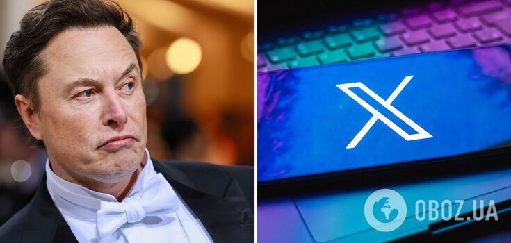 Big companies refuse to advertise on X as Musk caught up in anti-Semitic scandal: what happened