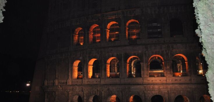 How to visit Rome on a budget: ways to save euros while traveling