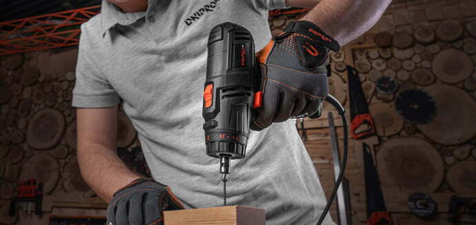 Why a screwdriver is an indispensable tool for repair and construction