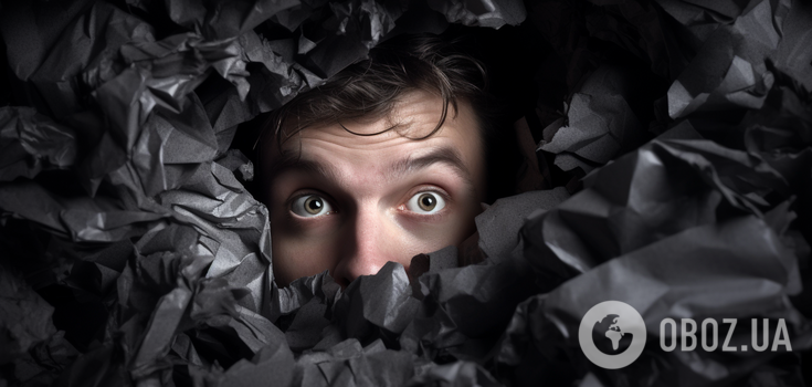 Unable to cope with stress: astrologers named the most cowardly sign of the zodiac