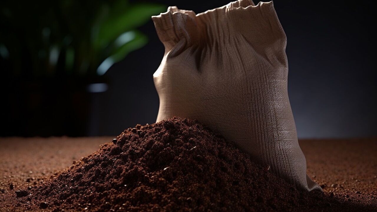 They will replace fertilizers: four green manures that can restore the soil