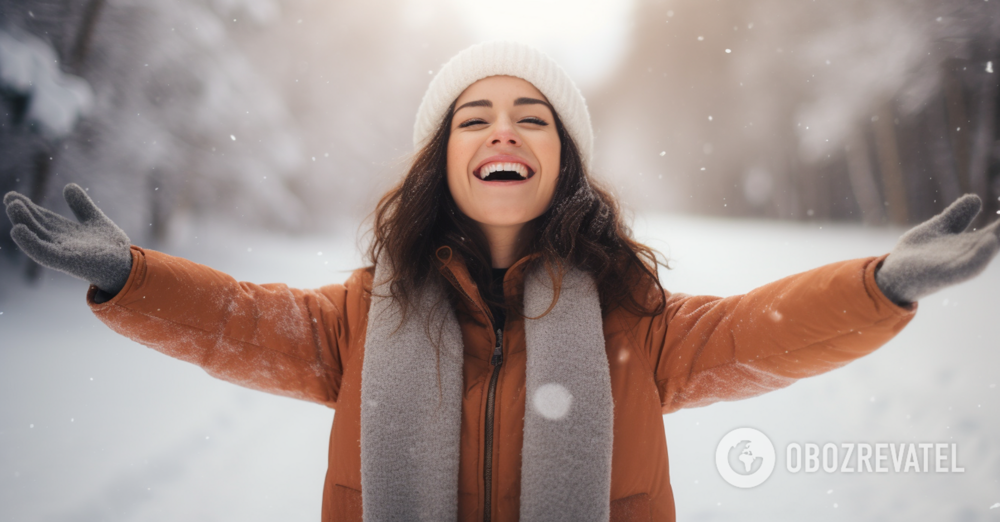 Five zodiac signs will have unprecedented success in December: who will be lucky