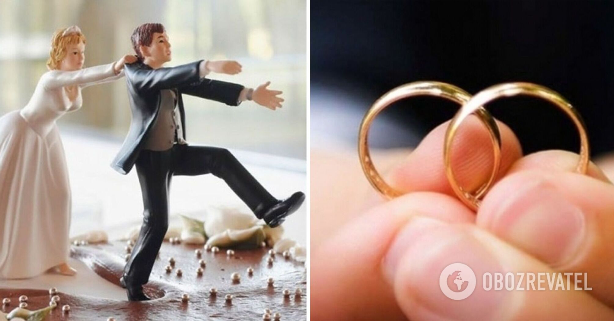 Top 5 reasons why men don't want to get married anymore