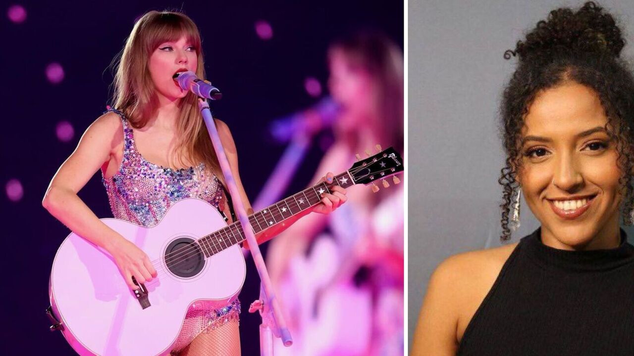 23-letni fan zmarł na koncercie Taylor Swift: co się stało i jaka była reakcja piosenkarki