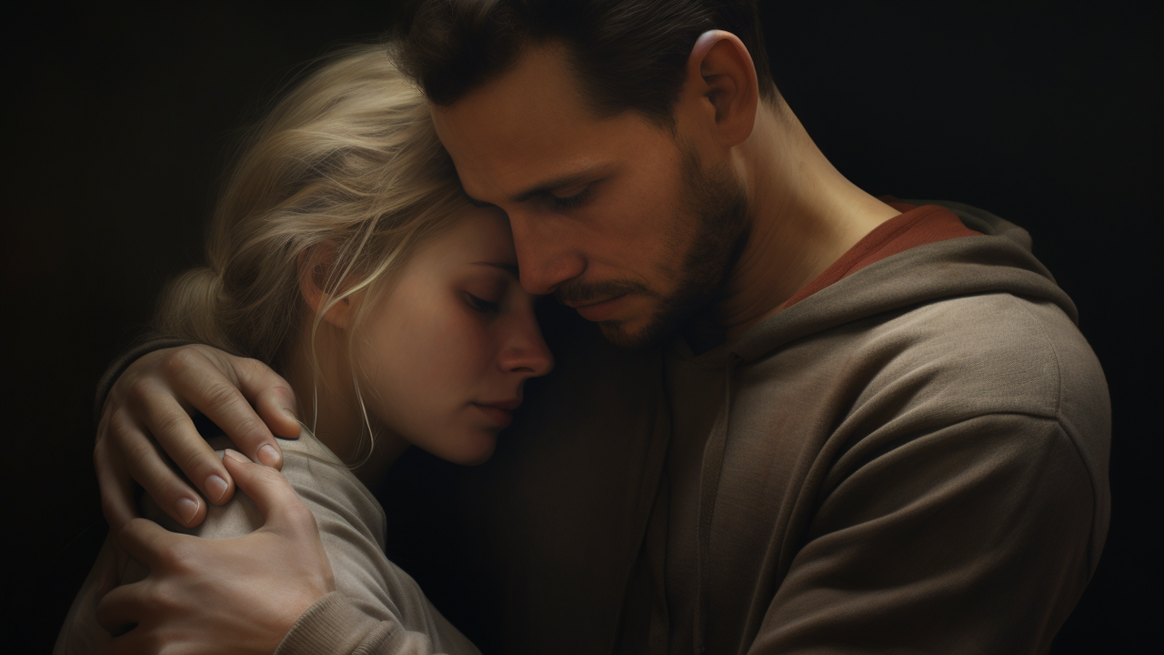 Love will be under threat: which signs need to cherish their relationships in November
