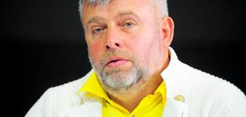 Hryhoriy Kozlovsky i FC Rukh przekazali sprzęt dla 30 mobilnych grup ogniowych Dowództwu Lotnictwa Zakhid. Zdjęcia i wideo