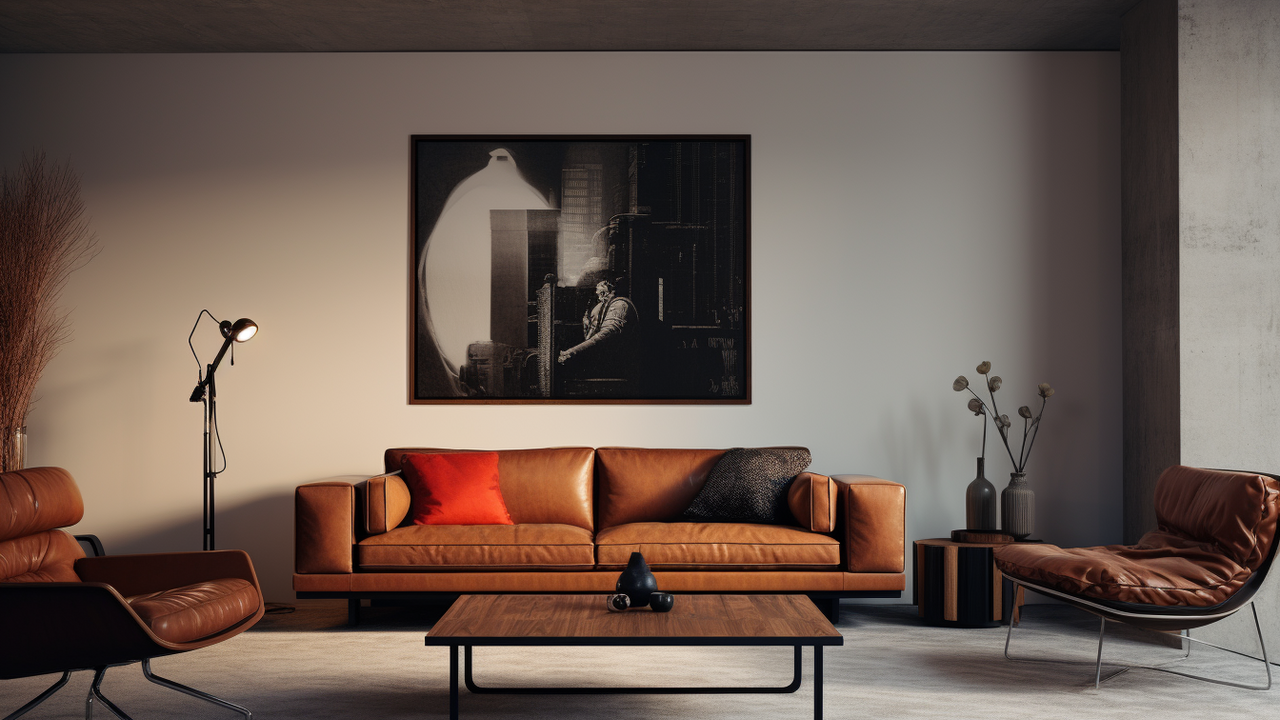 How to quickly clean an apartment after renovation: where to start