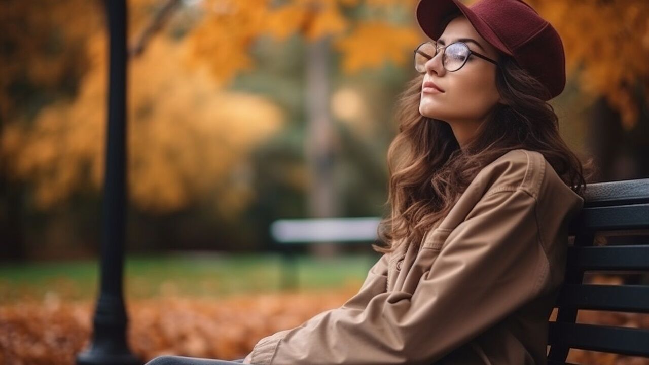 Who can breathe a sigh of relief: how the end of retrograde Saturn will affect all signs. Horoscope