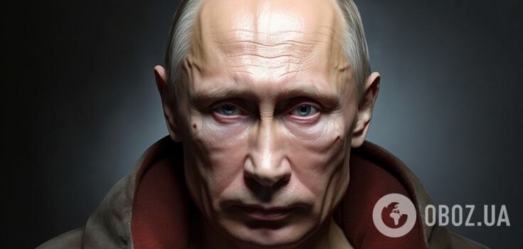 Putin's affairs are deteriorating: Nostradamus' prediction has surfaced, pointing to the fate of the dictator