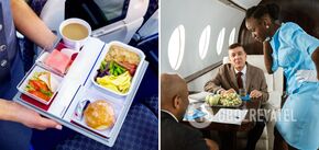 Dlaczego nie można jeść sera na pokładzie samolotu: wiele osób nie miało o tym pojęcia