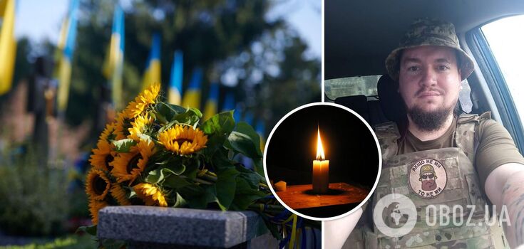 Ukrainian Armed Forces prevented enemy's attempts to encircle Avdiivka, 57 combat engagements took place in the frontline over the last day - General Staff