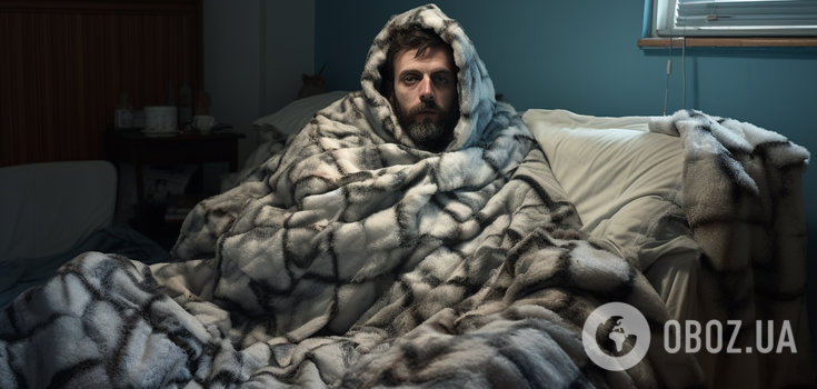 How to keep your home warm: tips that won't cost you anything