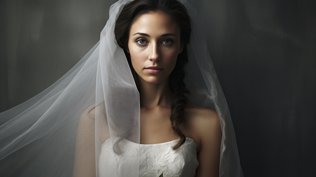 It's gonna be a surprise: what signs of the zodiac awaits marriage in 2024. Horoscope