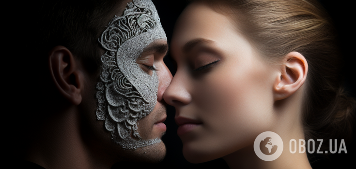 Three zodiac signs will meet their karmic soul mate in November: horoscope