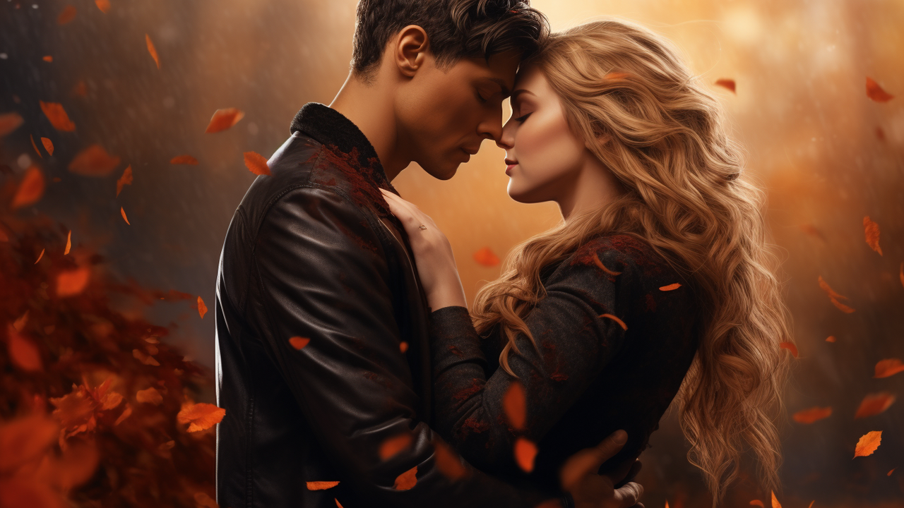 Who will be the luckiest in love: horoscope for November