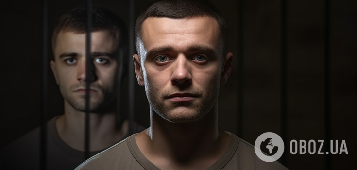 Solved by a few: a jailbreak puzzle for the most clever