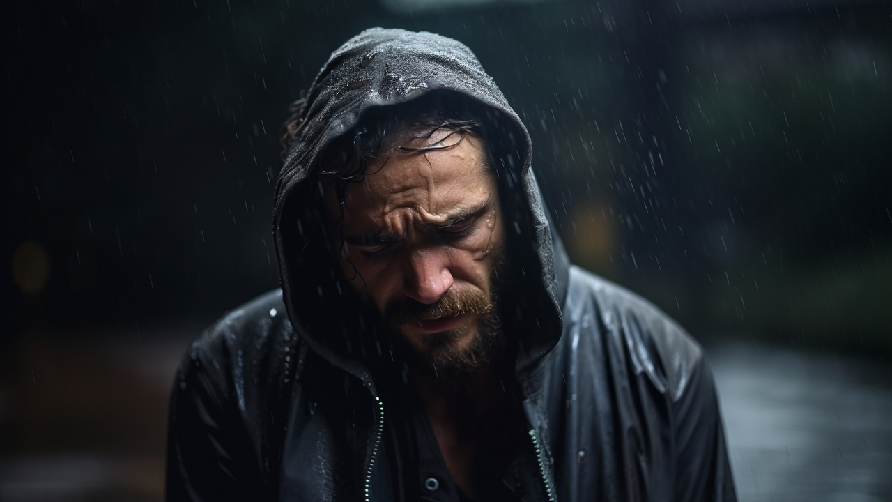 Everything will be difficult: three signs will have a tough time in November