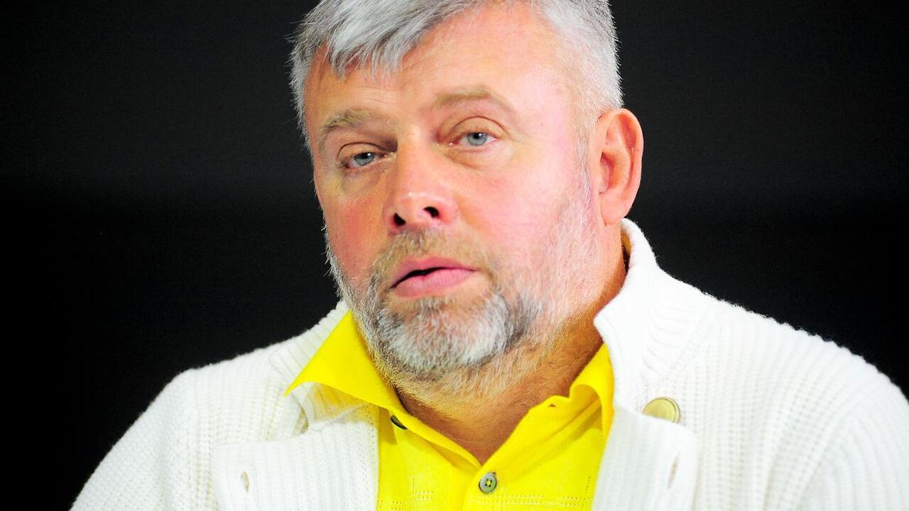 Hryhoriy Kozlovsky i FC Rukh przekazali sprzęt dla 30 mobilnych grup ogniowych Dowództwu Lotnictwa Zakhid. Zdjęcia i wideo