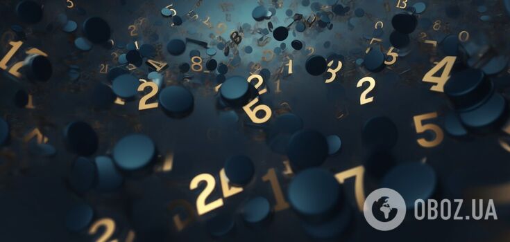 Puzzle for smart people: find a hidden number in 15 seconds