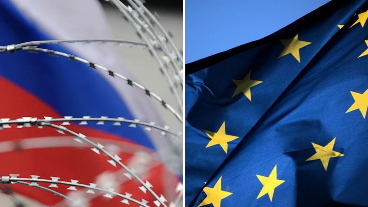 Kolejne sankcje: UE zamknie "dziury", by obniżyć cenę rosyjskiej ropy i nie tylko