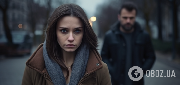 Better not to mess with: which zodiac signs will be dangerous to communicate with in 2024