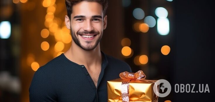 What zodiac signs give the best gifts: astrologers reveal the truth