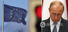 Unia Europejska zakupiła od Rosji LNG o wartości ponad 6 miliardów euro