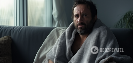 Jakie nazwisko nadano beksom: gdzie na Ukrainie mieszka większość nosicieli?