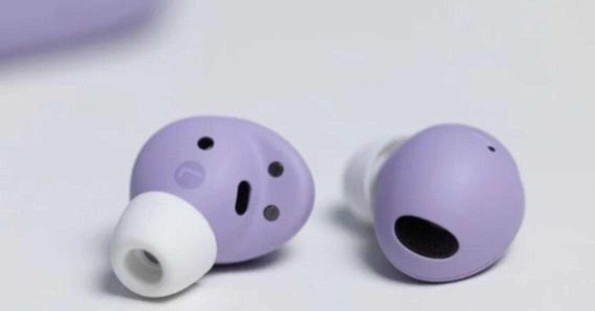 Galaxy Buds 3 Pro