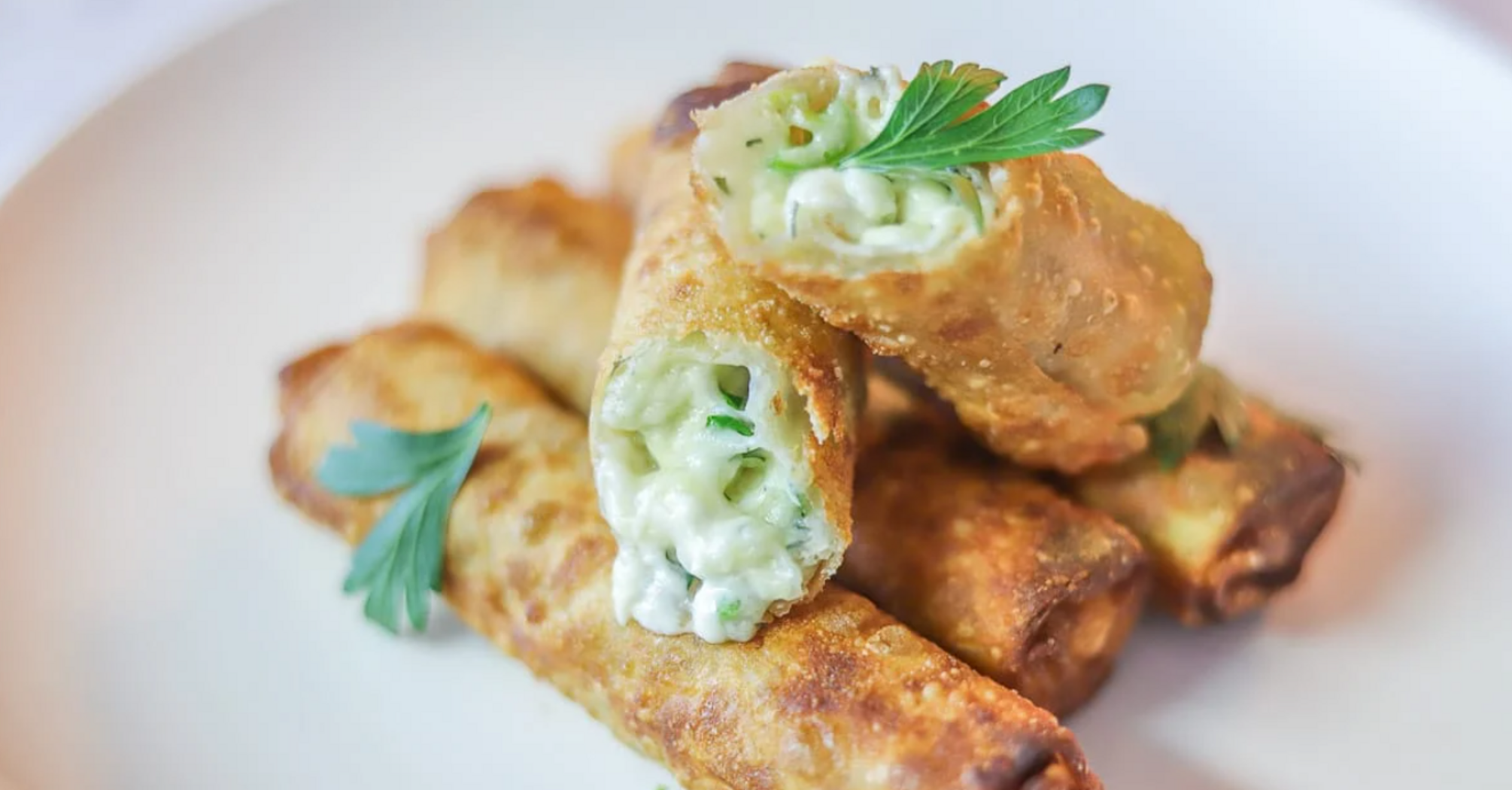 What is Burek and how to make the most delicious pita bread appetizer in 15 minutes: sharing a simple recipe