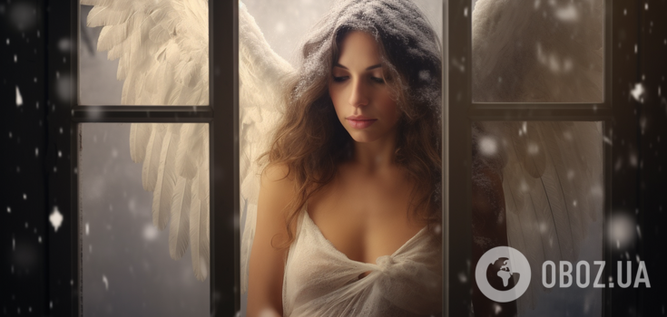 Time to spread your wings: what awaits all zodiac signs in November and December. Horoscope