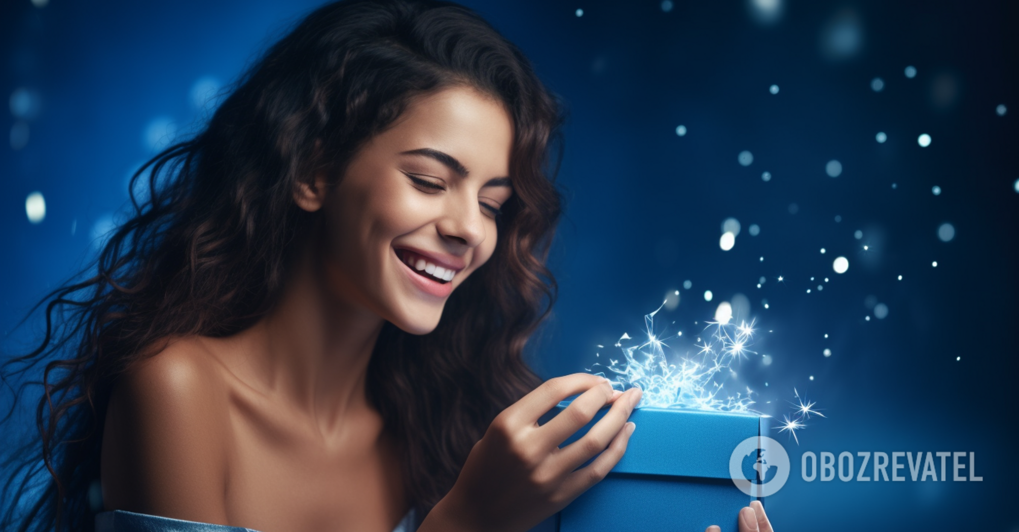How Many Days Until New Year 2024 Online Countdown How To Make A Wish how-many-days-until-new-year-2024-online-countdown-how-to-make-a-wish