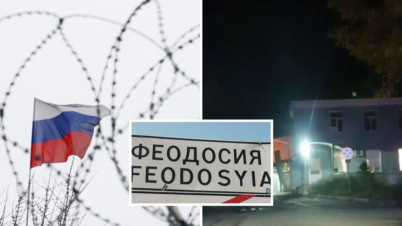Masza Jefrosynina widziała swojego męża wyruszającego na wojnę i pokazała chwile pożegnania: Bardzo się boję, ale nic na to nie poradzę
