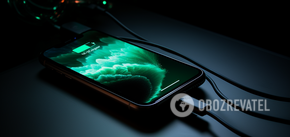 Jak dłużej ładować baterię iPhone'a: prosty sposób na życie