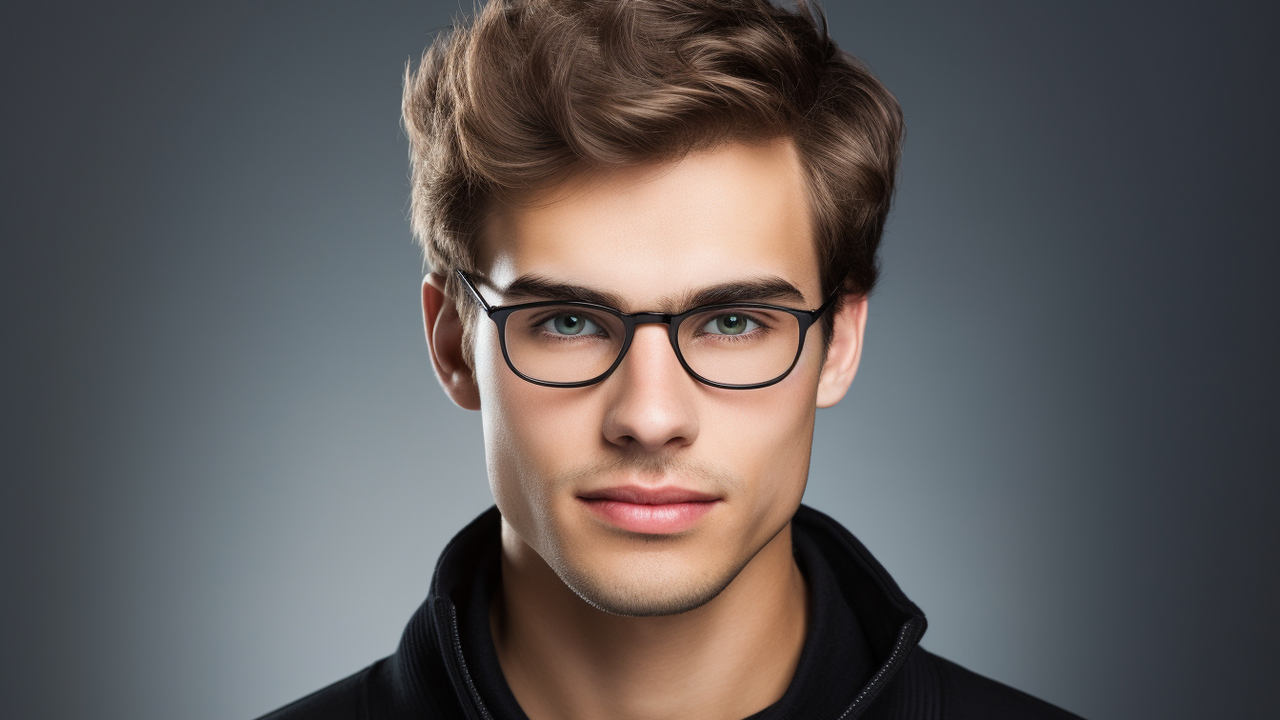 List of zodiac signs that have the highest IQ