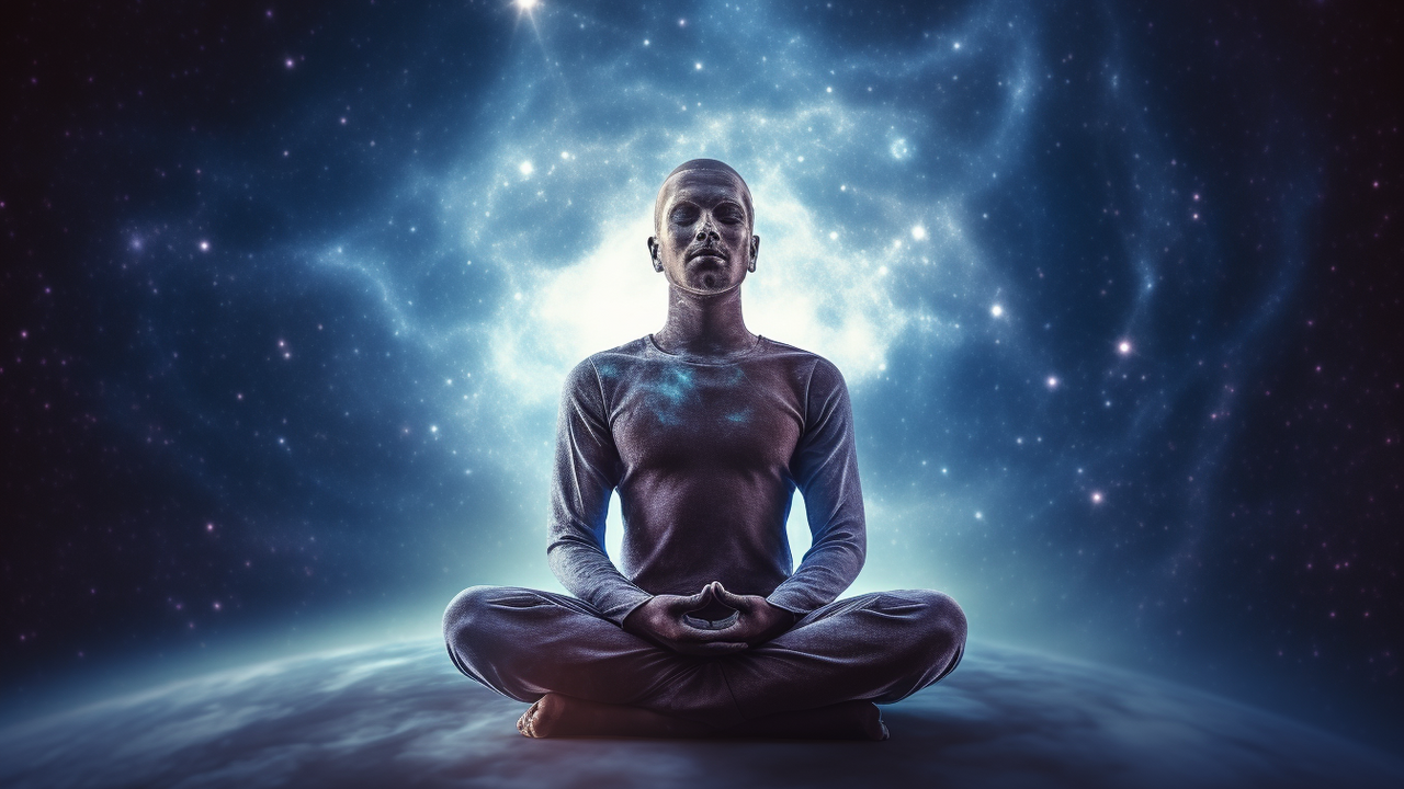 What karma has prepared for 2024 for each zodiac sign: horoscope