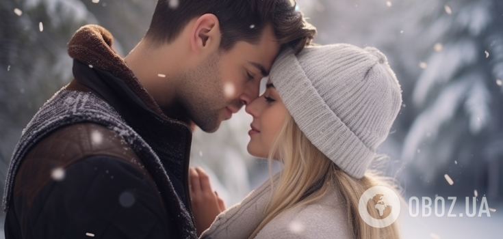 How to find the perfect match in 2024: horoscope of sign compatibility