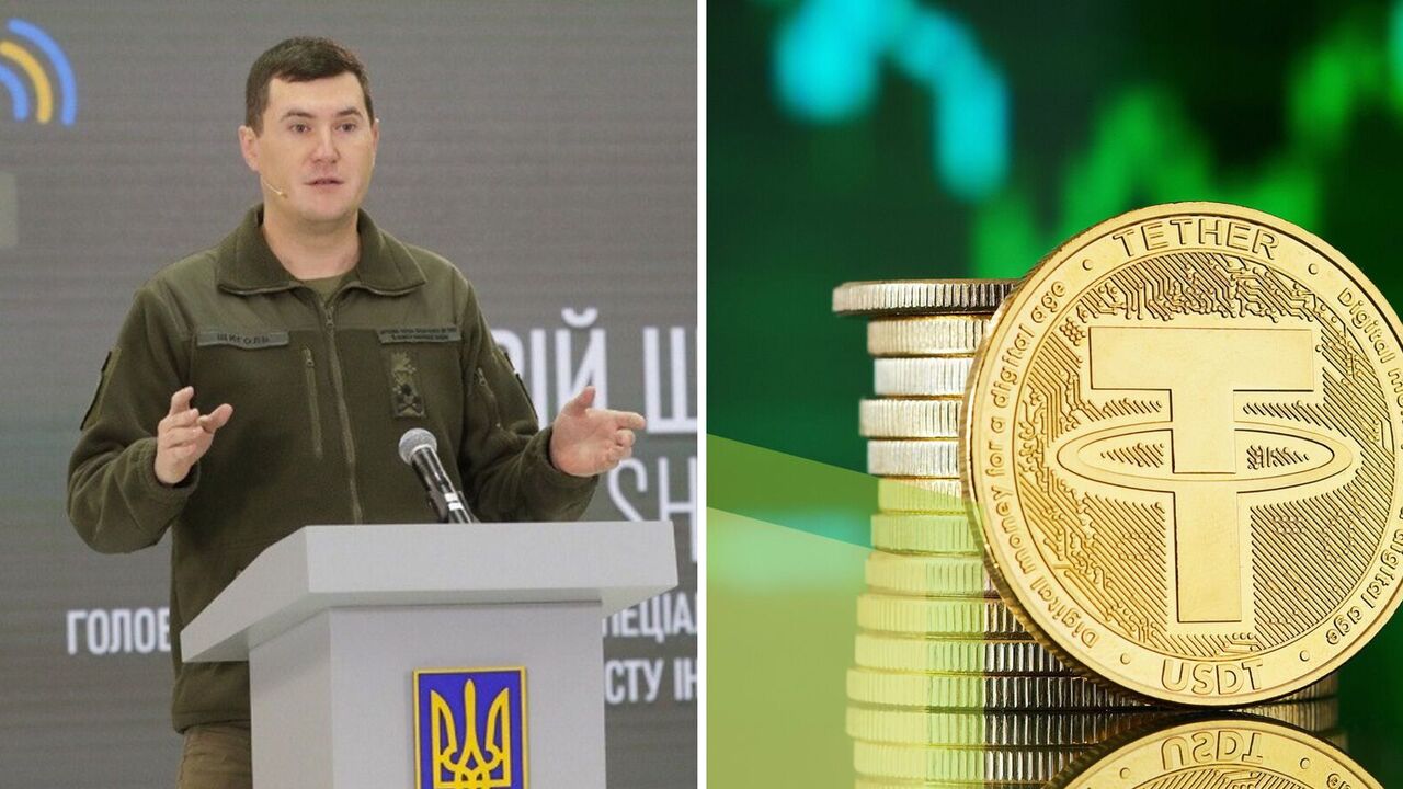 The Kremlin has placed a bet on the "python effect": Danilov highlighted the danger for Ukraine