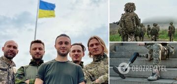 Czy naprawdę wspierasz wojsko? Druga strona skandalu z zespołem "Antytiła"