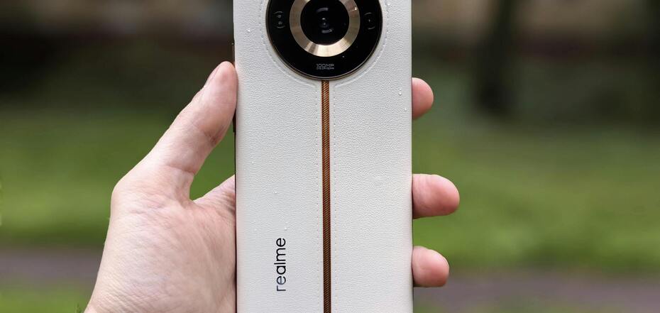 Какой бюджетный телефон купить