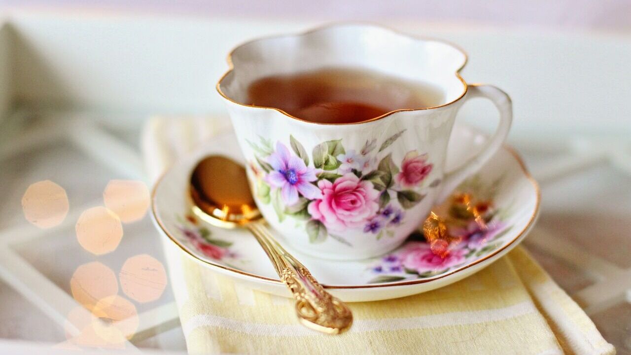 How to check tea for quality and natural origin: the easiest way