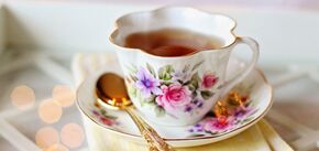 Jak sprawdzić jakość i naturalne pochodzenie herbaty: najprostszy sposób
