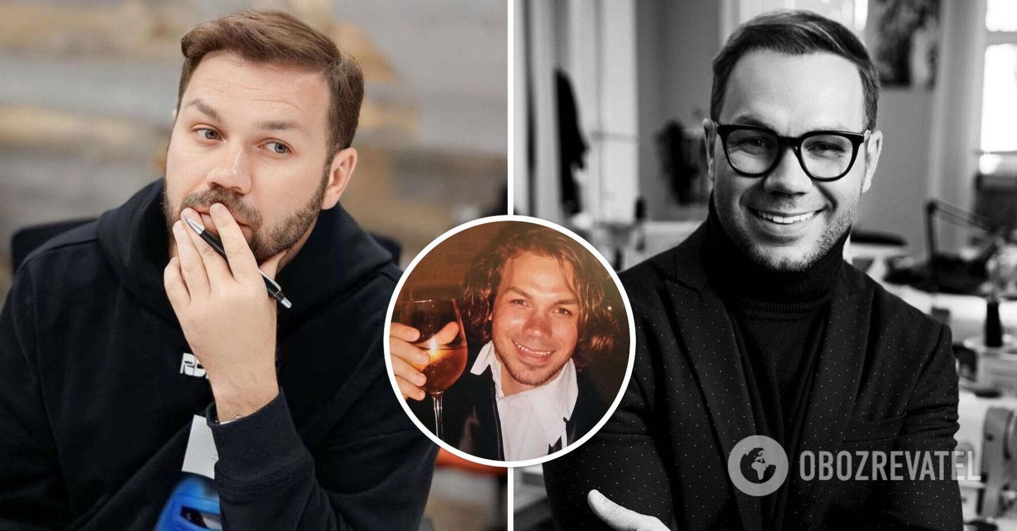Wyglądać jak Michael Jackson: Andre Tan ujawnił się w wieku 23 lat i zdradził główny sekret swojego sukcesu