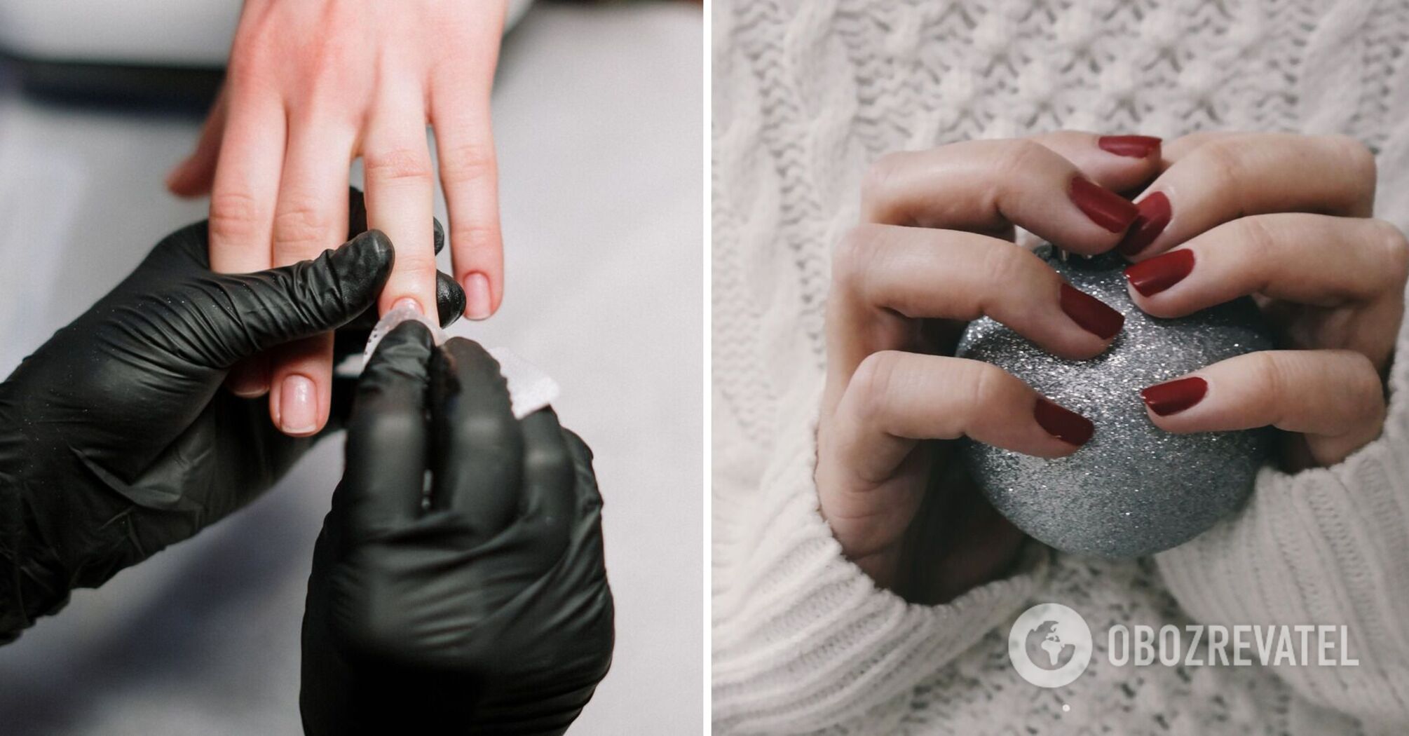 They will be everywhere: top 6 manicure trends for 2024