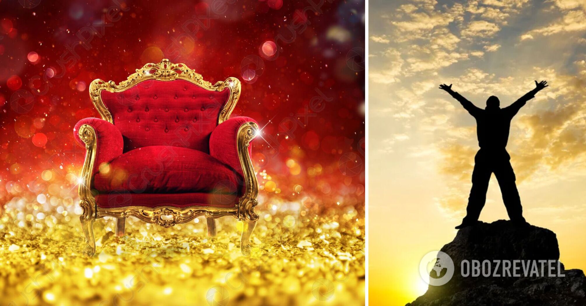 Want to be successful? Then you have to learn from mistakes